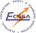 ECSSA logo