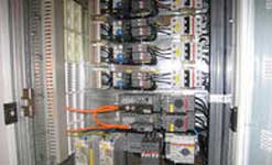 NTSL Electrical Engineering